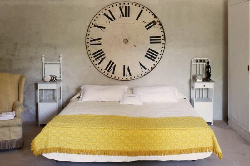 25 biệt thự sang trọng nhất châu Âu 25 biệt thự sang trọng nhất châu Âu