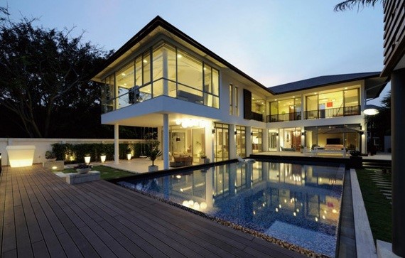 Tổng hợp những mẫu thiết kế biệt thự hiện đại, cổ điển sang trọng, lôi cuốn nhất tong-hop-nhung-mau-t...